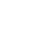 lc_a