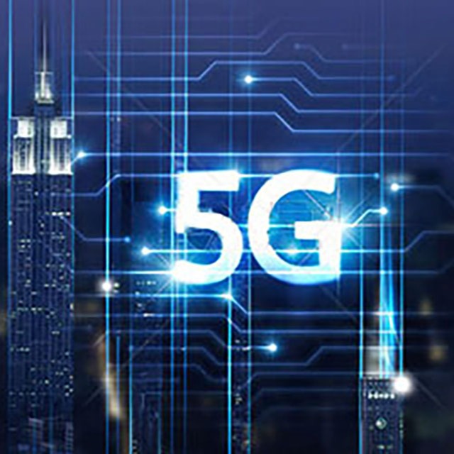 5G时代将至，怎样降低改性塑料的介电常数？