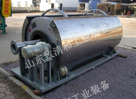 首页- yl永利集团中国区官方网站