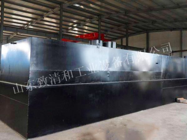 首页- yl永利集团中国区官方网站