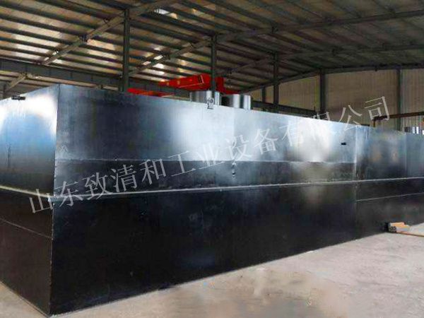 612ef17711684.jpg!600X