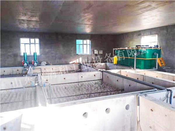 612ef1e27069b.jpg!600X