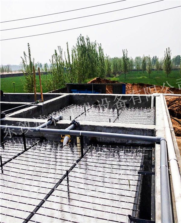 612ef212269db.jpg!600X