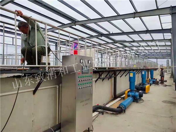 首页- yl永利集团中国区官方网站