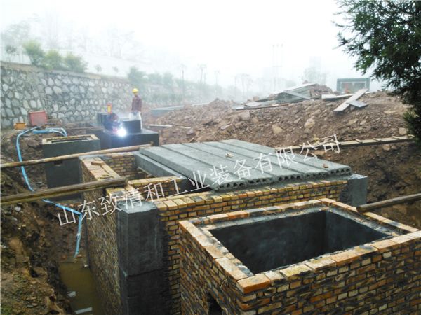 首页- yl永利集团中国区官方网站