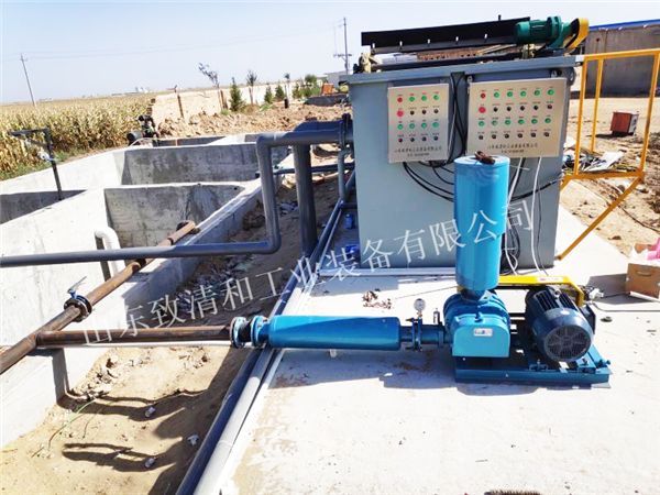 首页- yl永利集团中国区官方网站