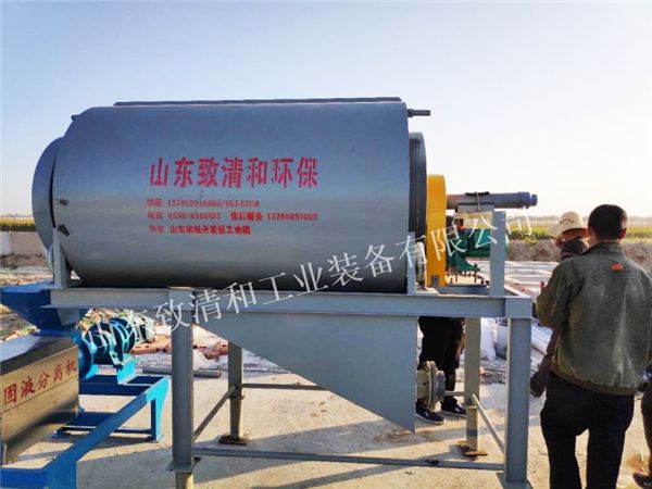 首页- yl永利集团中国区官方网站