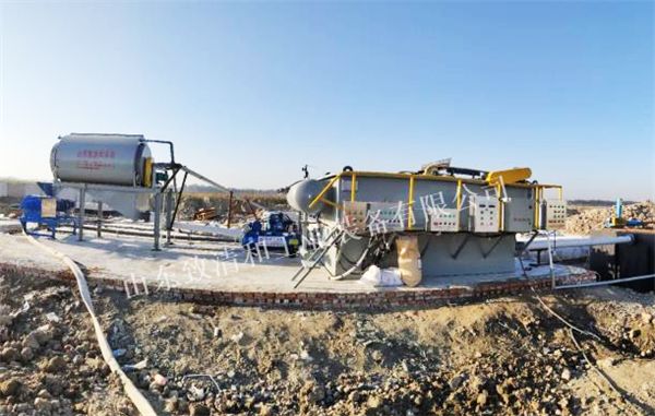 首页- yl永利集团中国区官方网站