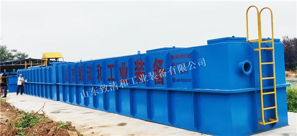 首页- yl永利集团中国区官方网站