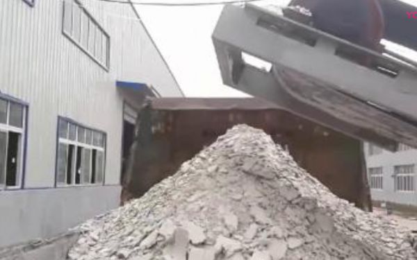 66dab393e5eee.png!600X