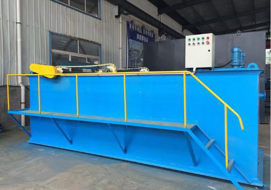 首页- yl永利集团中国区官方网站