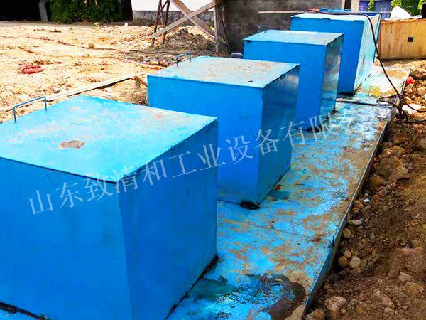 首页- yl永利集团中国区官方网站