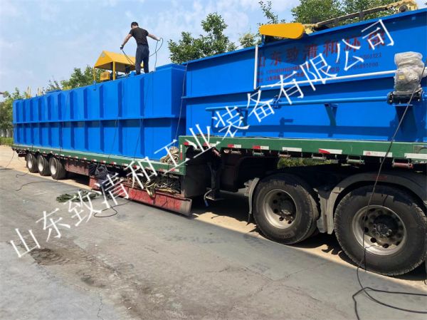 首页- yl永利集团中国区官方网站